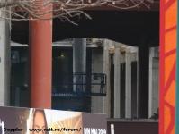 Imagine atasata: Openville - 2019.03.03 - 69.jpg